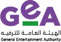 General Entertainment Authority