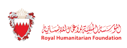 Royal Humanitarian Foundation