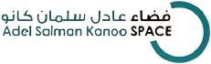 Adel Salman Kanoo Space